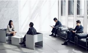 应急管理部派工作组赴江苏苏州吴江区