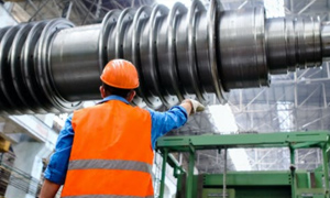 安全评价过程控制负责人 安全评价过程控制负责人