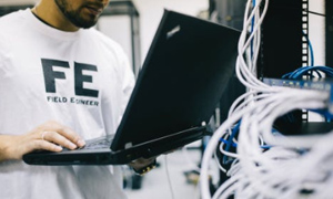 电气自动化 电气自动化